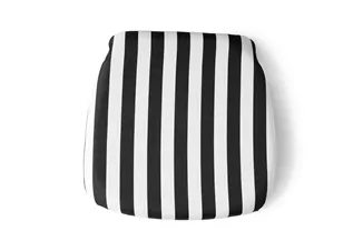pillow 11